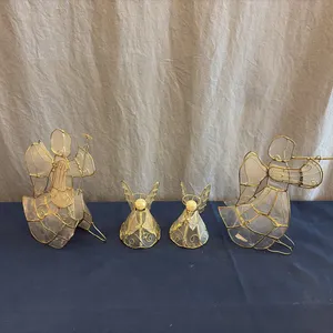 Angel Decor