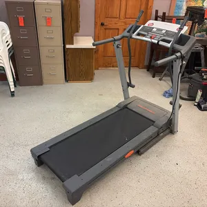 Pro-Form Treadmill
