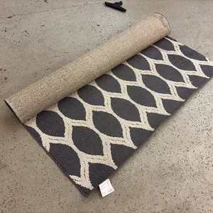 5ft x 7ft Rug