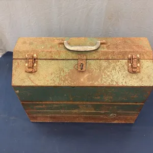Toolbox