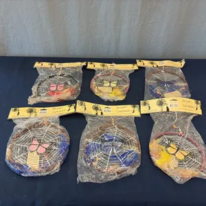 Dream Catchers