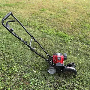 Craftsman 29CC Edger