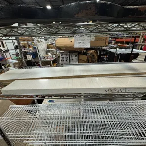 Ikea Bergshult Shelving and Accessories Set