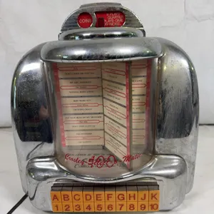 Crosley Collector’s Edition Radio