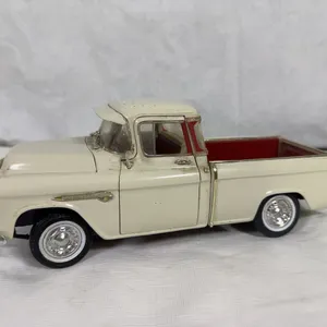 Ertl Chevy ‘55 Truck