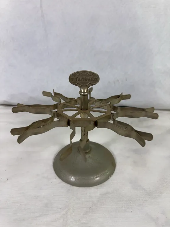 VTG Stamp Holder