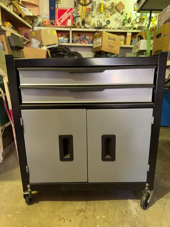 Toolbox