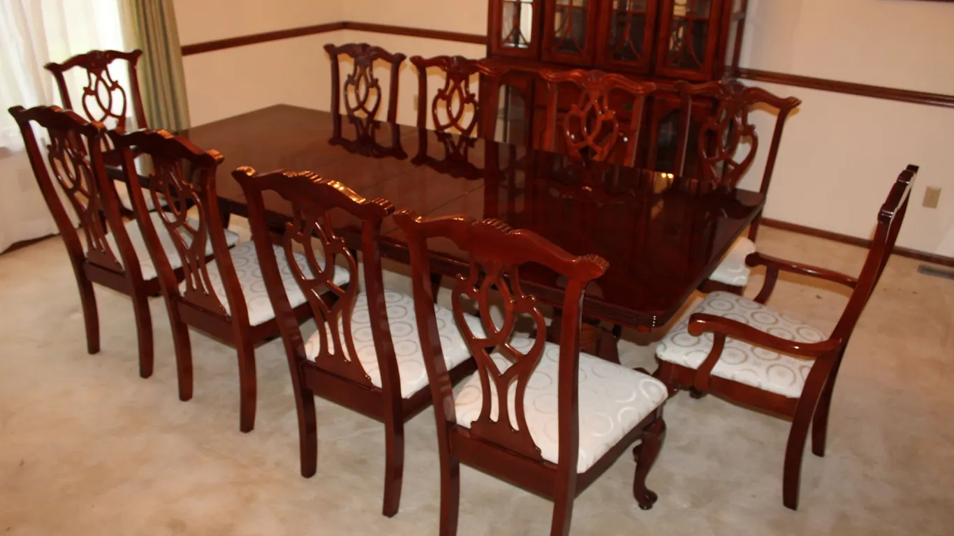 Dining Set