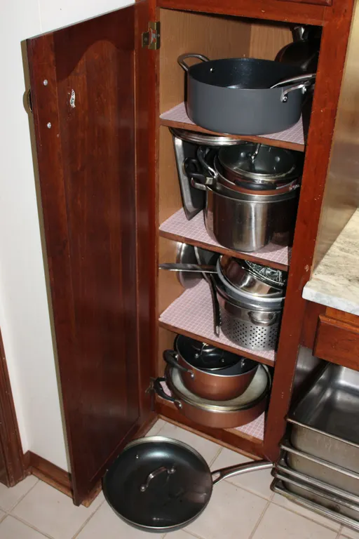 Cookware