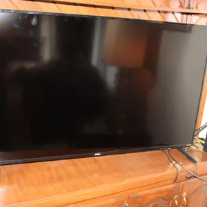 Onn Flat Screen TV