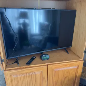 Vizio Television