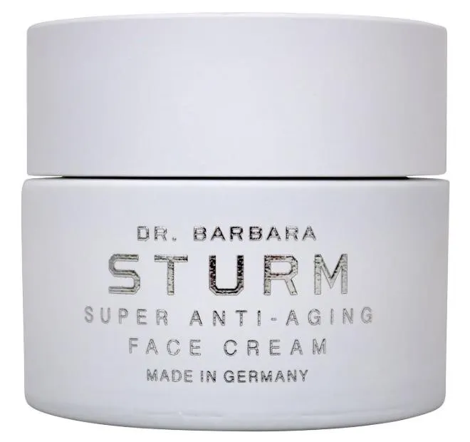 Dr. Barbara Sturm Super Anti-Aging Face Cream...