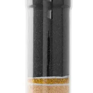 AQUACRISTAL | Replacement Water Filter Cartridge