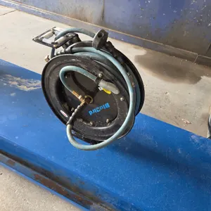 Air Hose Reel