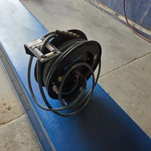 Air Hose Reel