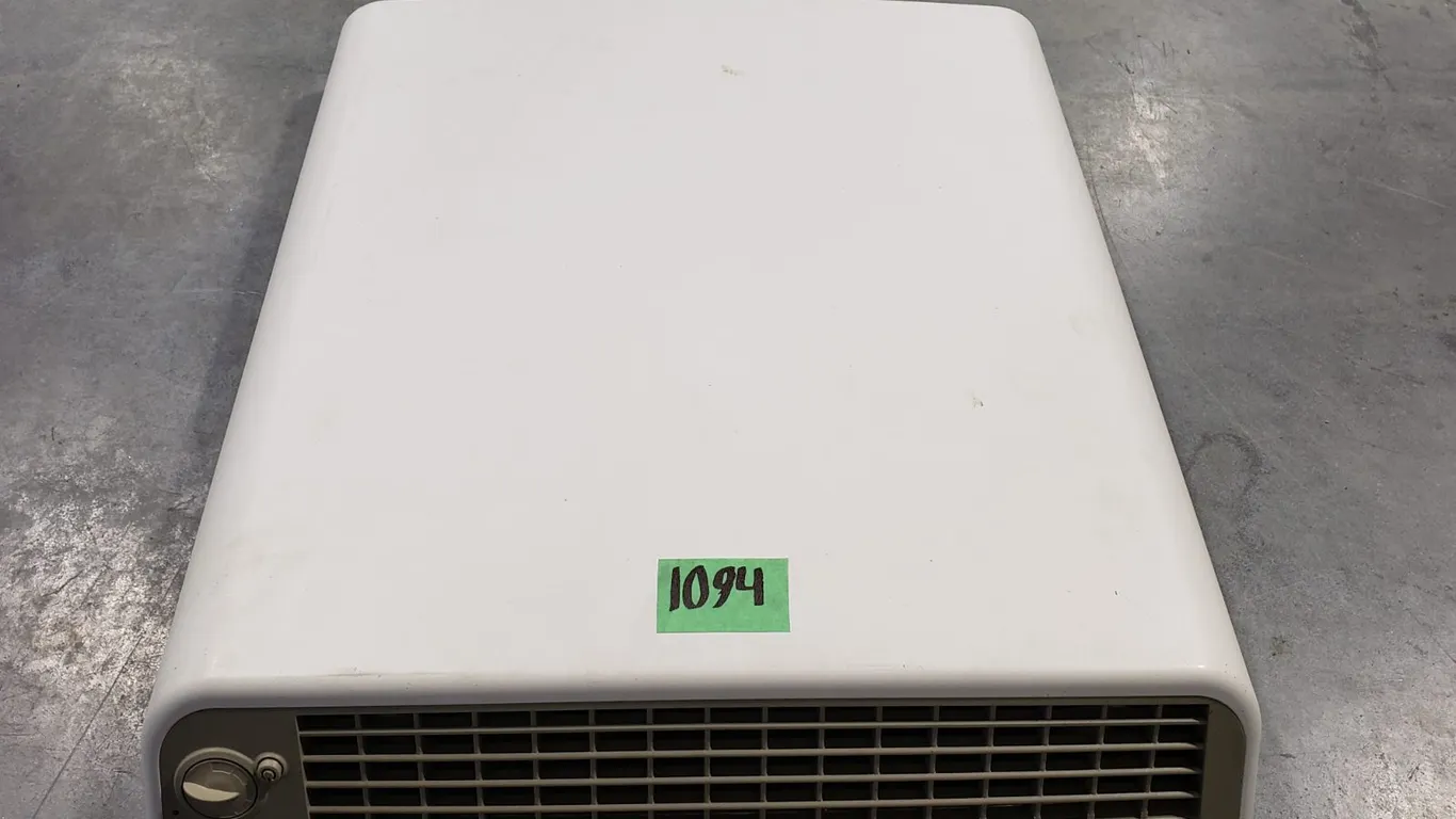 Used 2023 Eheat EM1012P Wall Heater