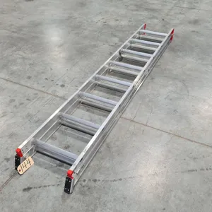 Louisville L-2321-16 16' Extension Ladder