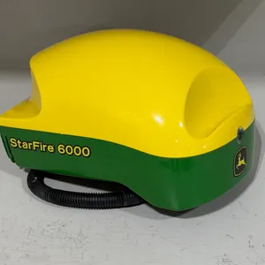 John Deere  StarFire 6000   Receiver - SF1