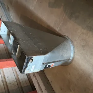Caldwell  Bin-Fan Transition