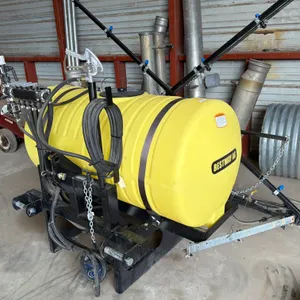 Bestway  3PT Sprayer - 26FT