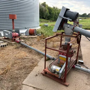 DMC   Air Transfer System