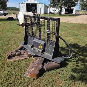Dymax  Tree Shear