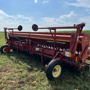 Sunflower  9412-20  Drill - 20FT