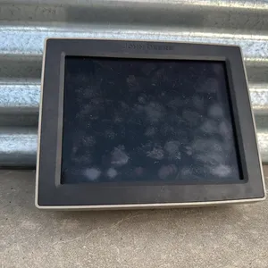 John Deere Gen 4 4240 Universal display