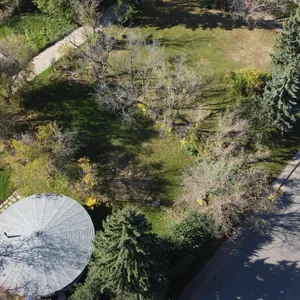 1015 17th Street W, Prince Albert, SK
 UNRESERVED