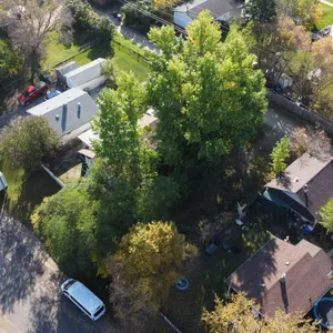 1541 14th Street W, Prince Albert, SK
 UNRESERVED