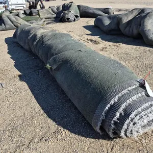 Roll of Artifical Turf
 UNRESERVED