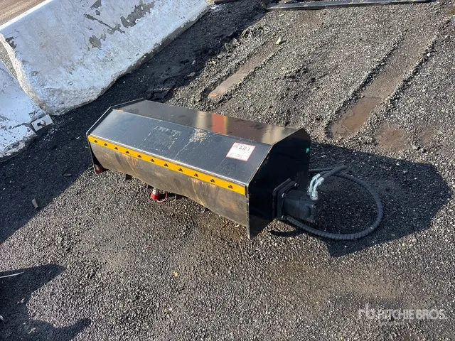 2026 GIYI GY-XGJ 42 in 42 in Mini Mini Skid Steer Tiller
