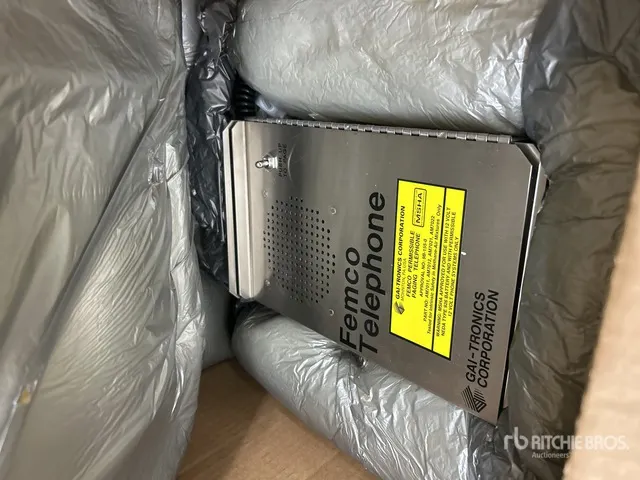 Mining Phones (Unused)