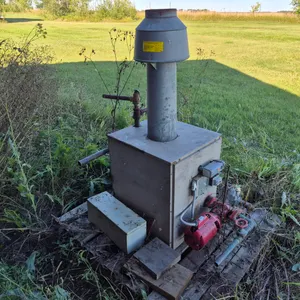 BOILER
