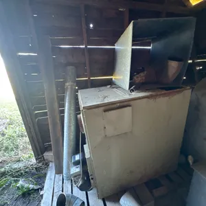 FURNACE