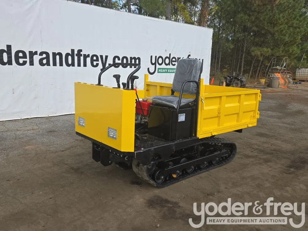 Unused SDLANCH CDWS25