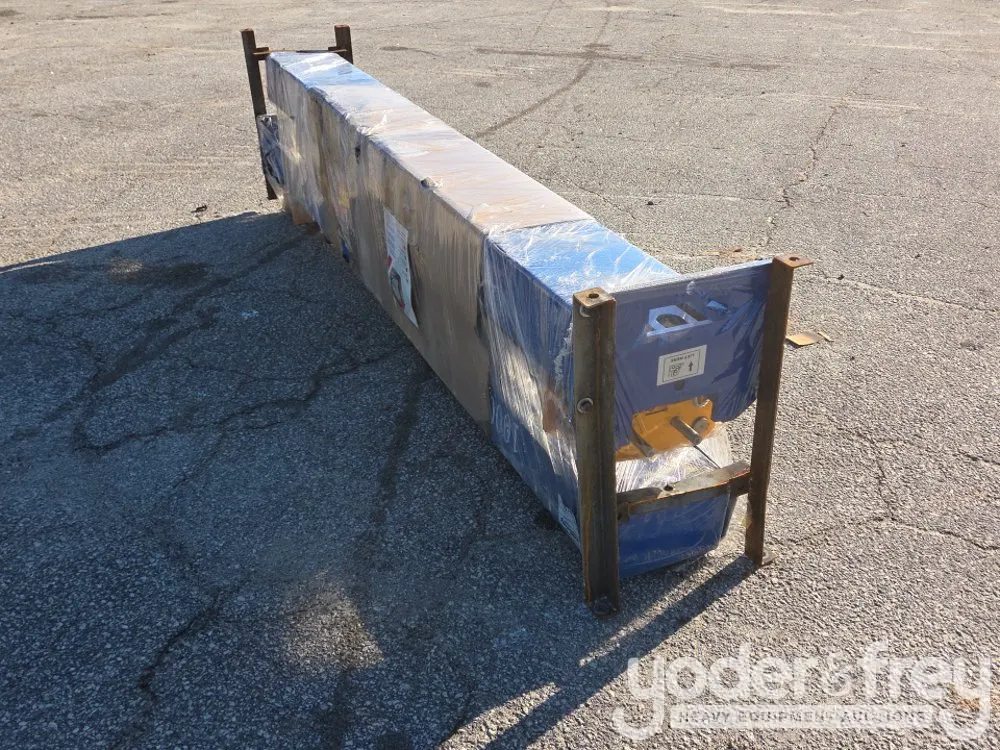 Unused SDLANCH TPL