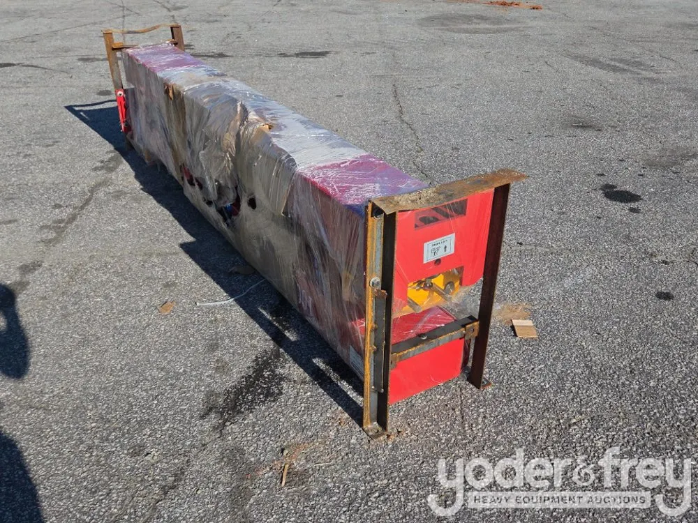 Unused SDLANCH TPL