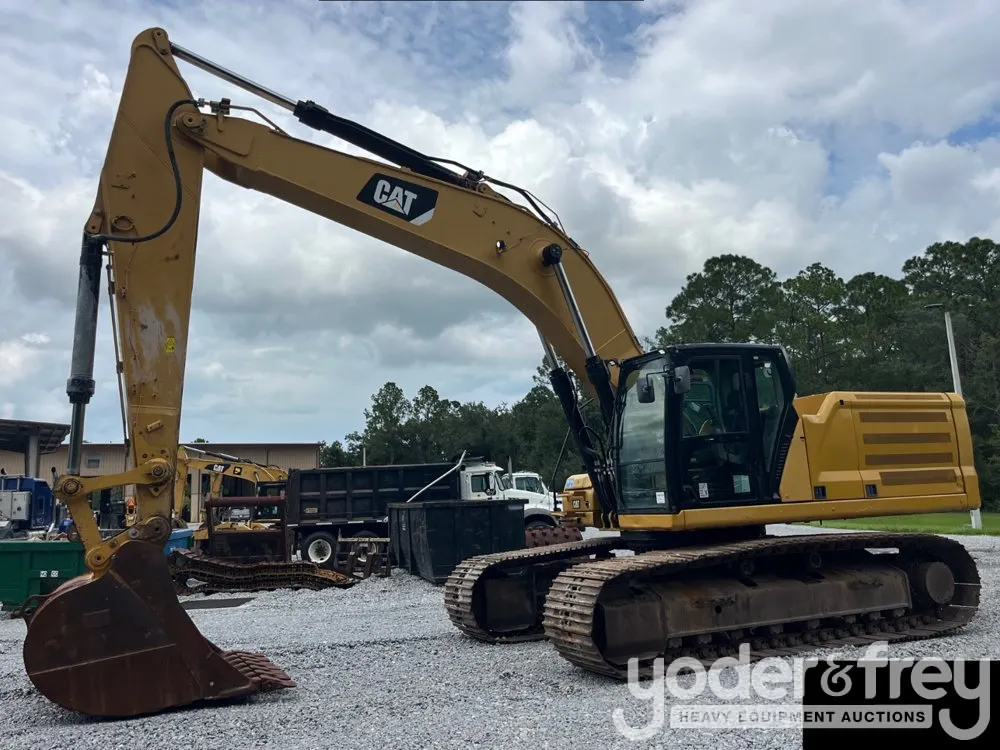2020 CAT 336