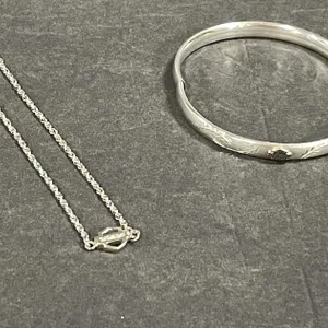 Harley Davidson Bracelets (FR1)