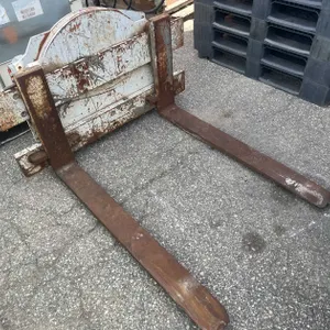Cascade Rotating Fork Attachment (09)