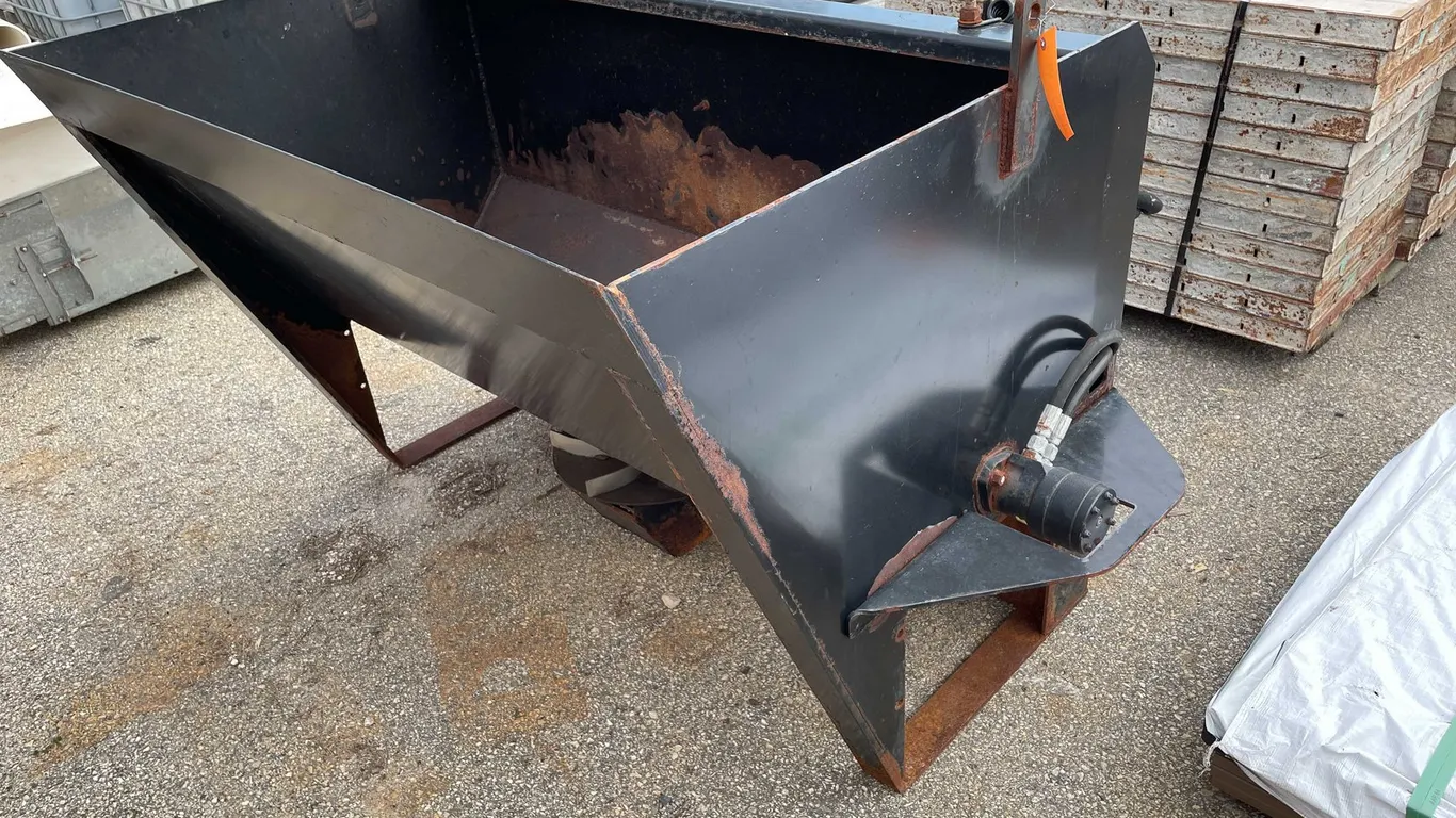 Berlon SASP-60 Salter (09)