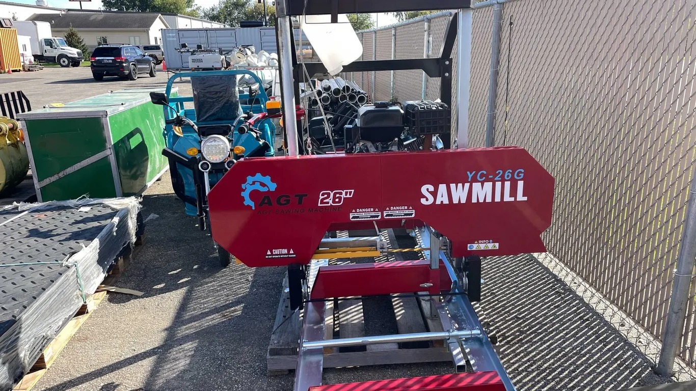 AGT26 Saw Mill (011)