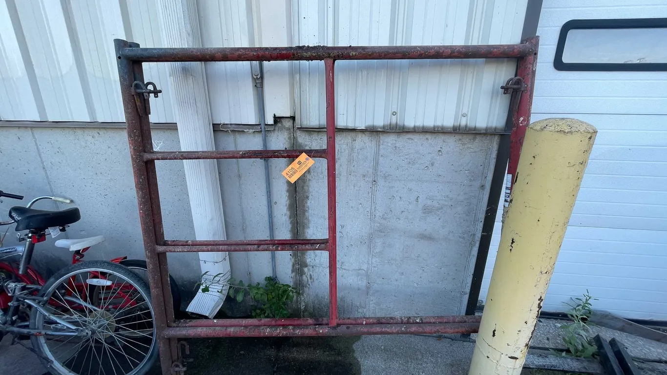 Scaffolding (04)