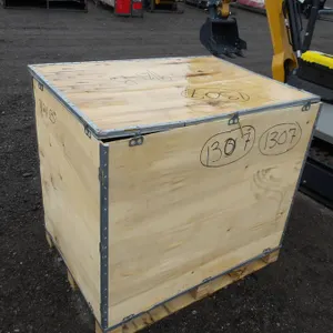 Tire Changing Machine