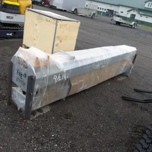 10,000lbs Two Post Lift