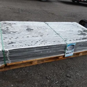 Ground Protection Mat