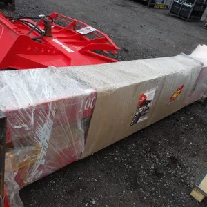 10,000lbs Two Post Lift