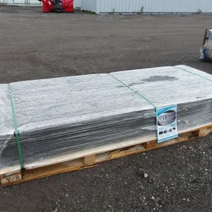 Ground Protection Mat