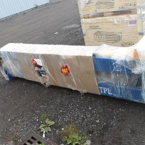 10,000lbs Two Post Lift